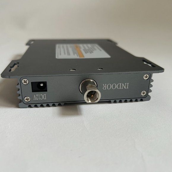 Obdator Verizon, AT&T, T Mobile, 4G 5G LTE Band Cell Phone Signal Booster DC70 - Picture 7 of 10